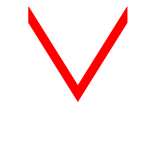 Villa Maria Legler